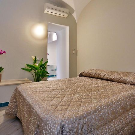 Amalfi Apartments Design Centro Storico エクステリア 写真