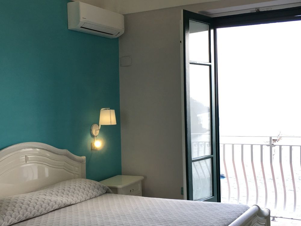 Amalfi Apartments Design Centro Storico エクステリア 写真