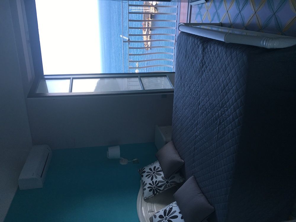 Amalfi Apartments Design Centro Storico エクステリア 写真