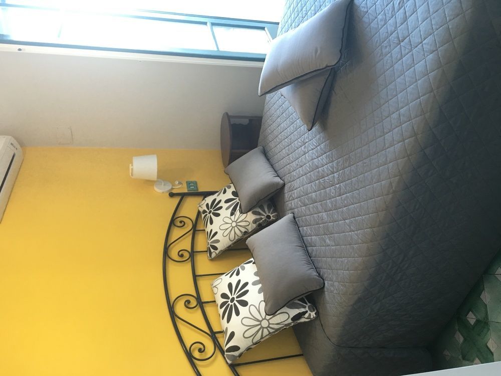 Amalfi Apartments Design Centro Storico エクステリア 写真